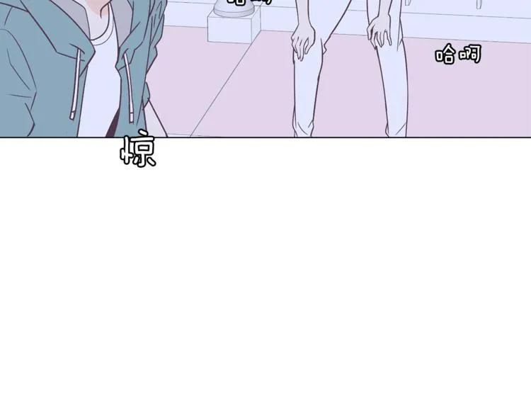 第5话 营救 第69页