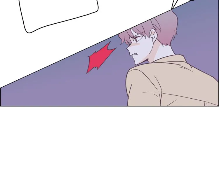 第5话 营救 第76页