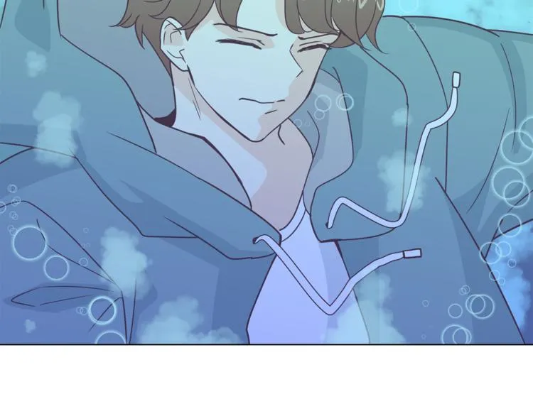 第5话 营救 第112页