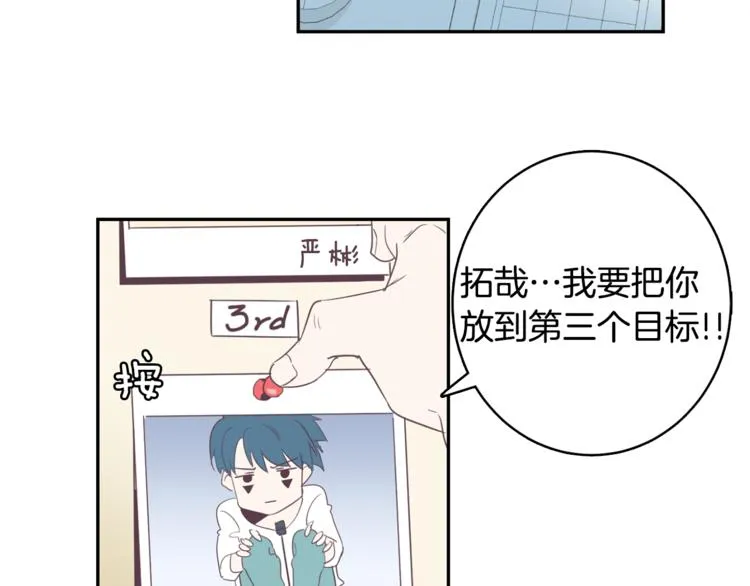 第4话 第三位成员 第13页