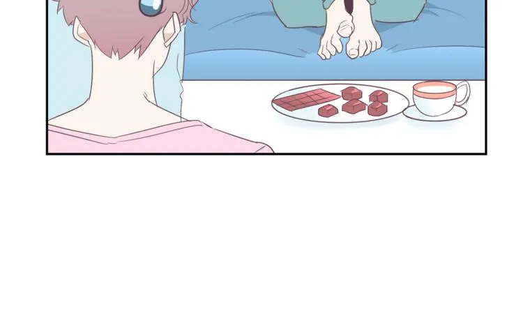 第4话 第三位成员 第37页