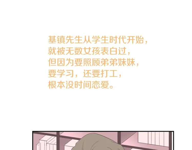 第4话 第三位成员 第84页