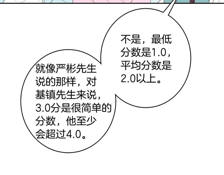 第4话 第三位成员 第101页