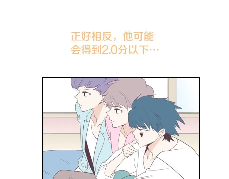 第4话 第三位成员 第102页