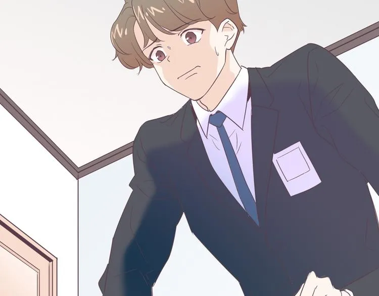 第4话 第三位成员 第119页