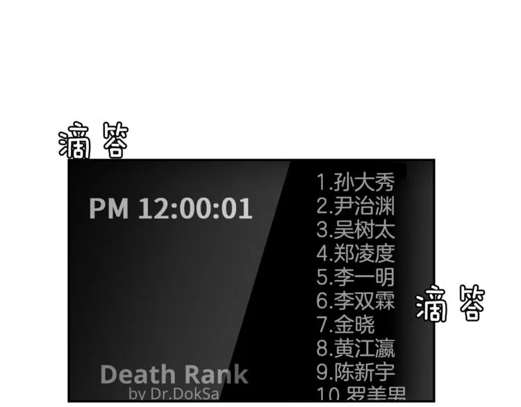 第3话 第二位成员 第95页