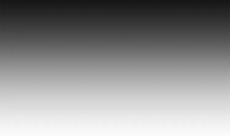 第1话 重生 第8页