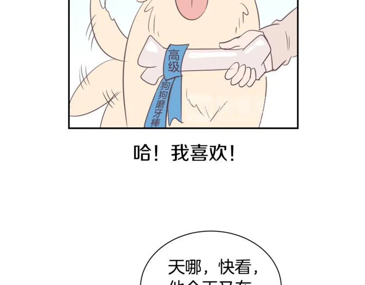 第1话 重生 第29页