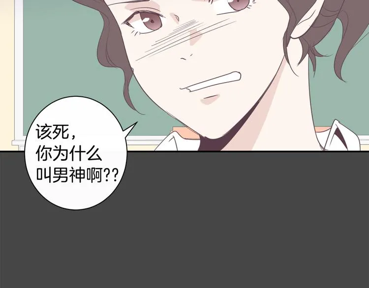 第1话 重生 第69页