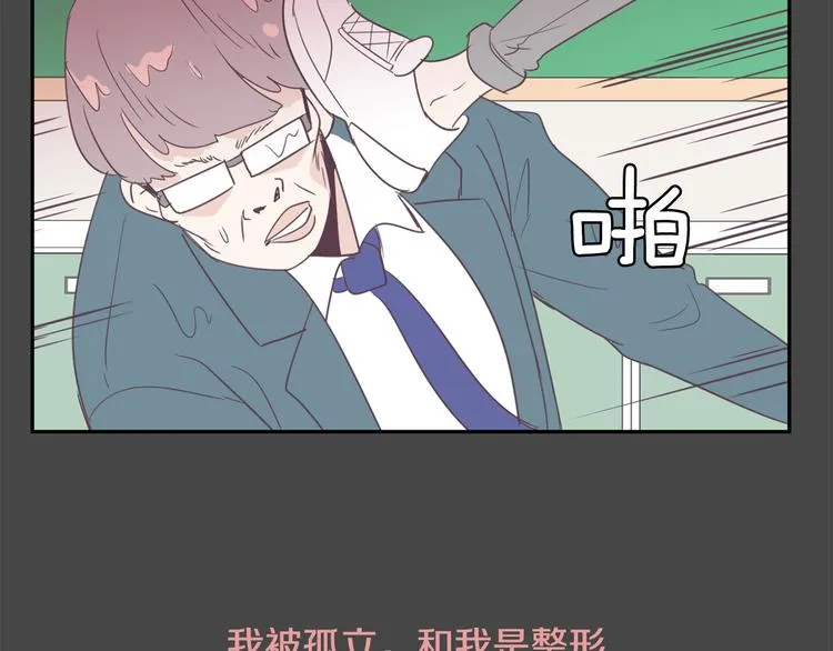 第1话 重生 第77页