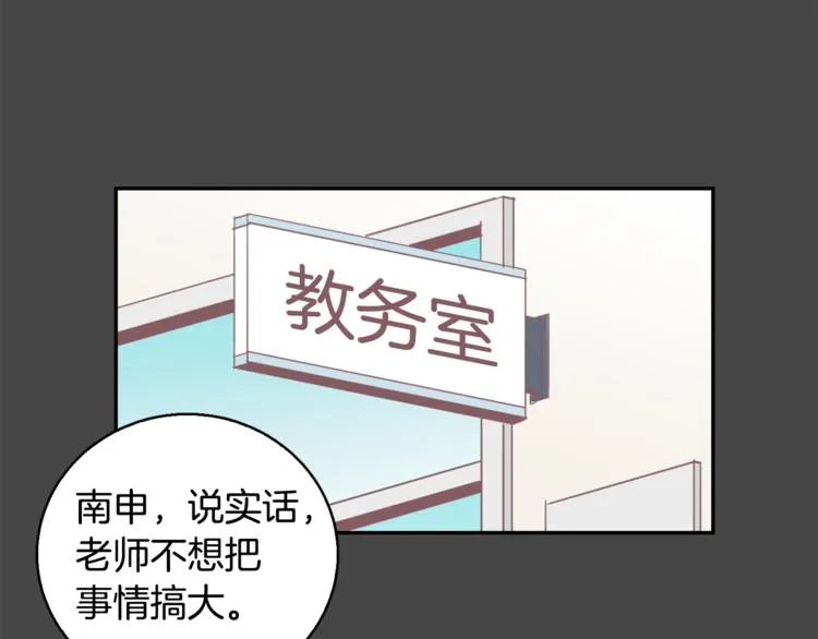 第1话 重生 第83页