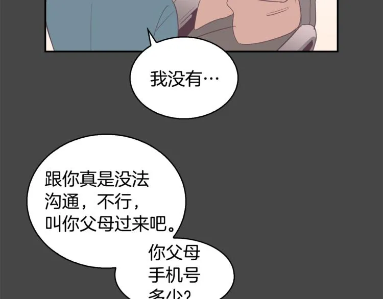 第1话 重生 第85页