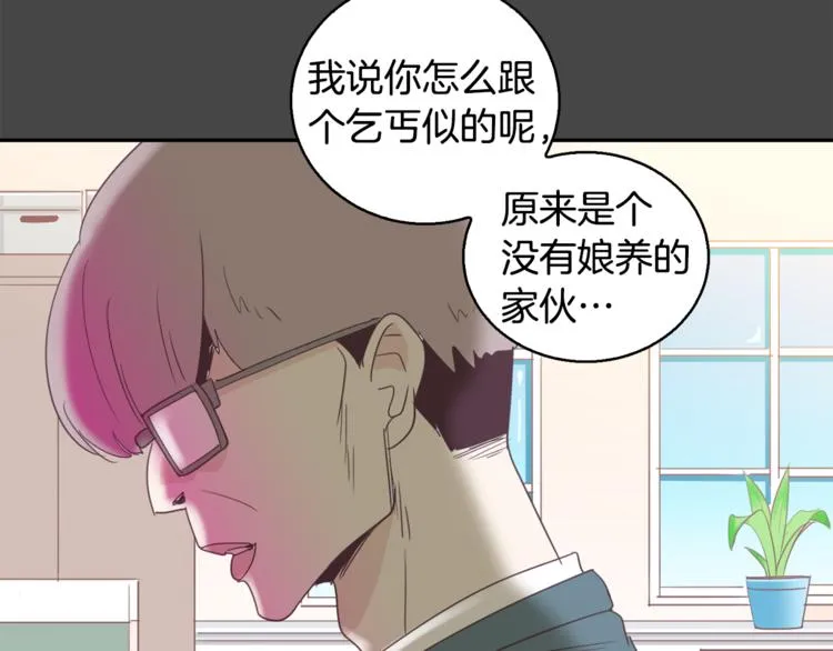 第1话 重生 第87页
