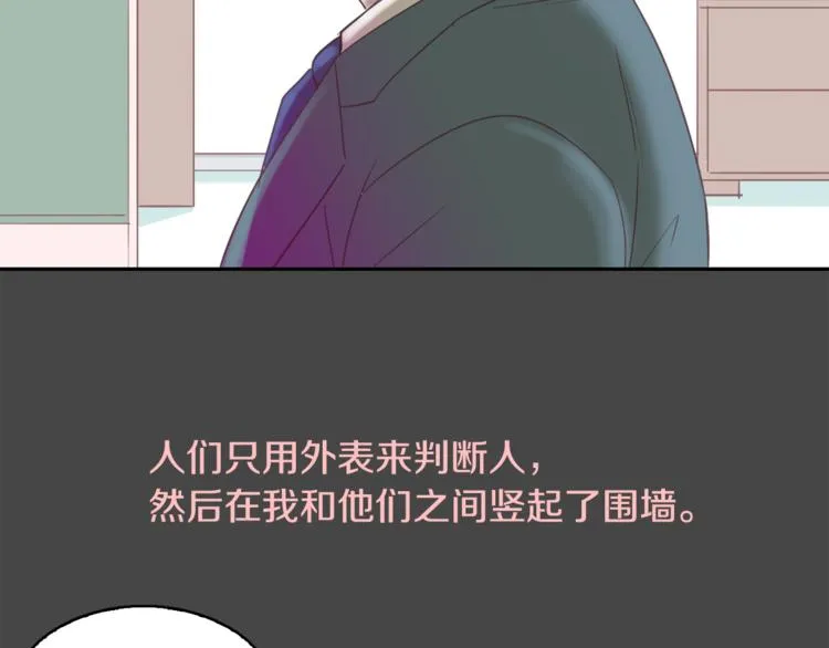 第1话 重生 第88页