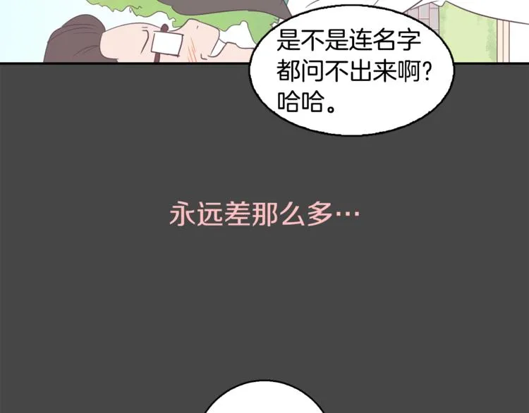 第1话 重生 第92页