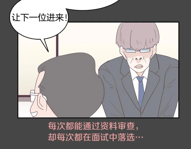 第1话 重生 第104页