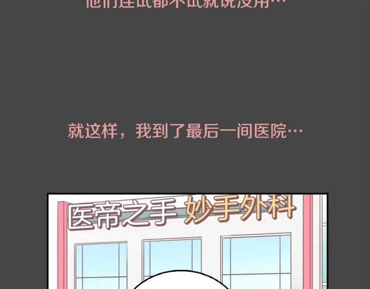 第1话 重生 第113页
