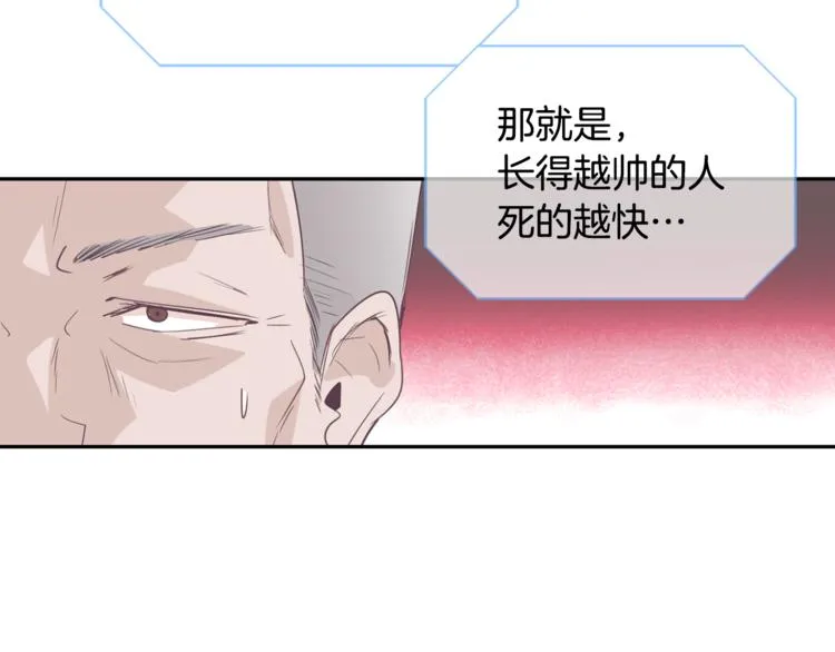 第1话 重生 第145页