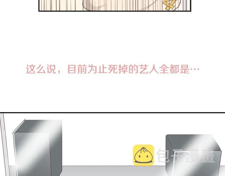 第1话 重生 第148页