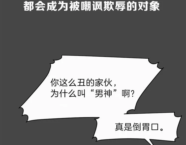 美男死亡病毒来袭 第8页