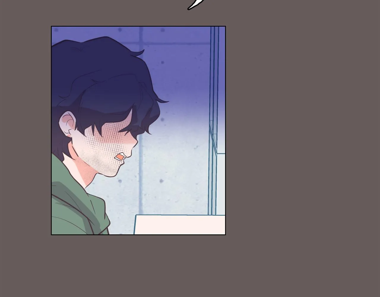 第62话 曾经的真相 第6页