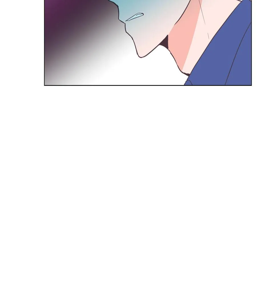 第60话 承认丑男长得帅 第14页