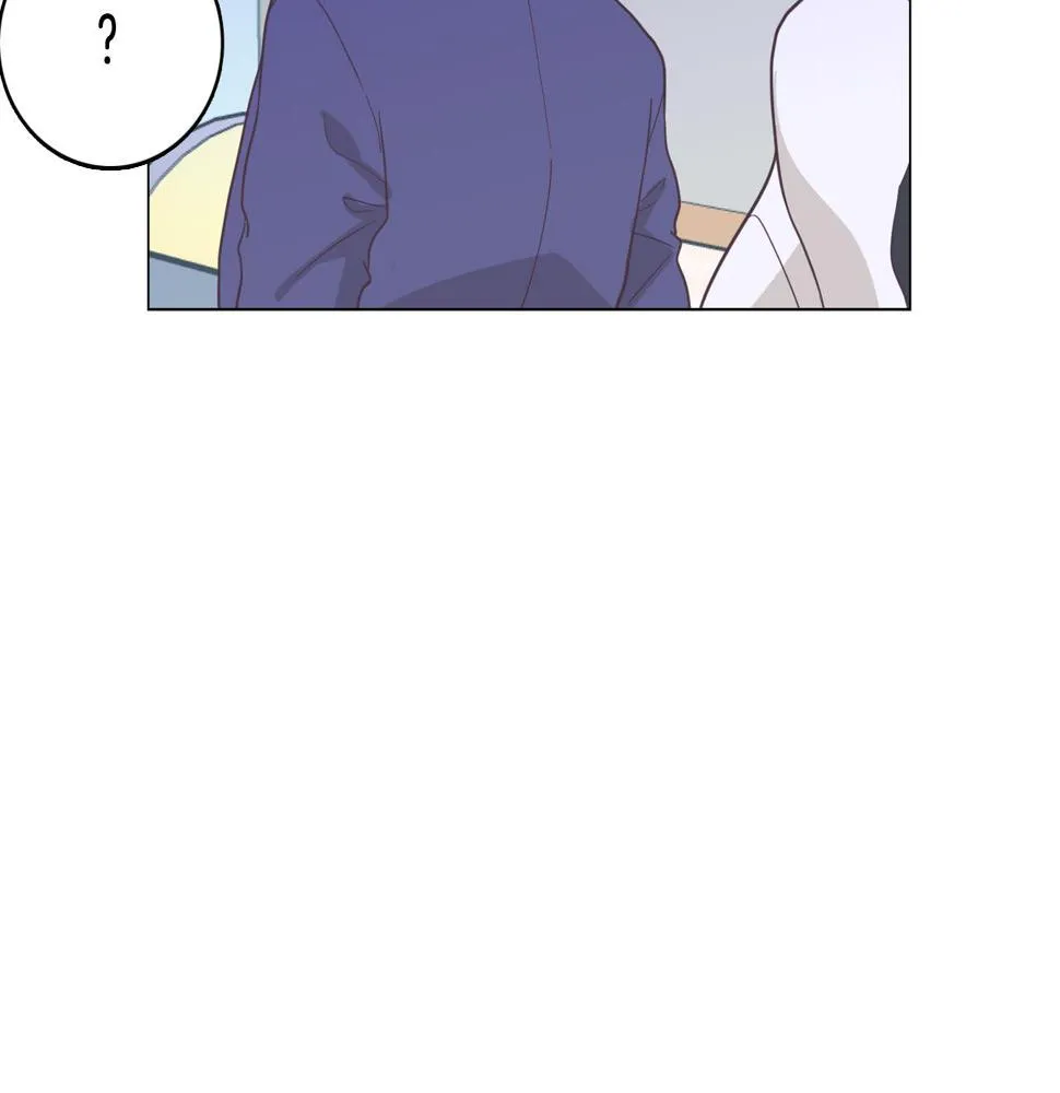 第60话 承认丑男长得帅 第23页