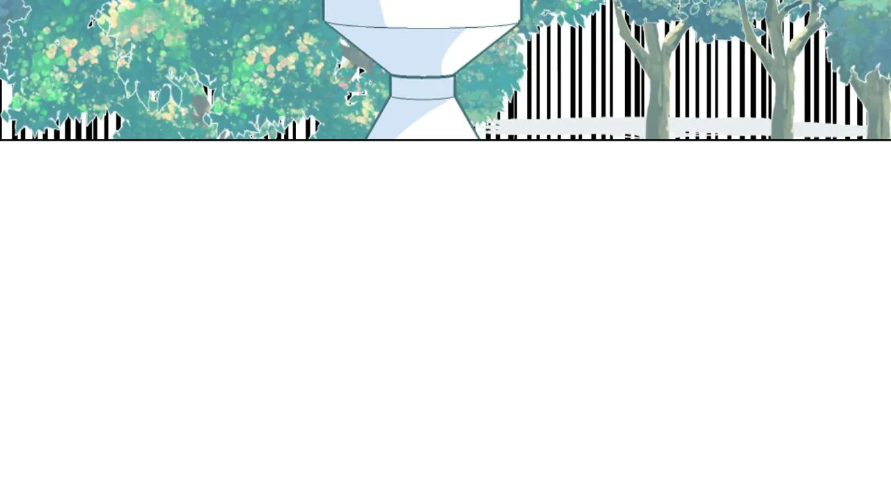 第58话 生命消耗系统启动 第50页