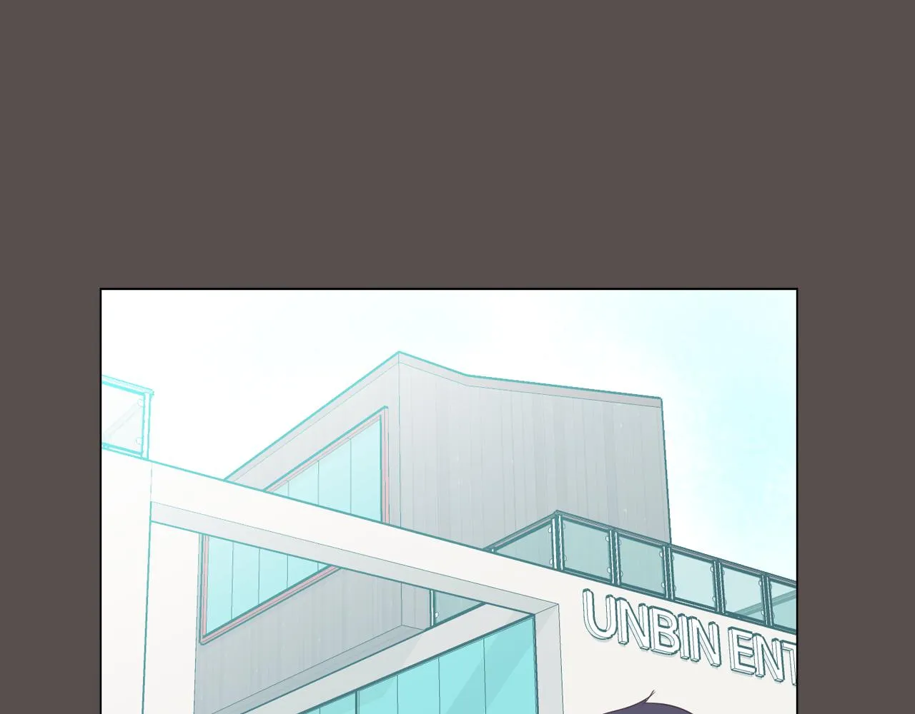 第58话 生命消耗系统启动 第122页