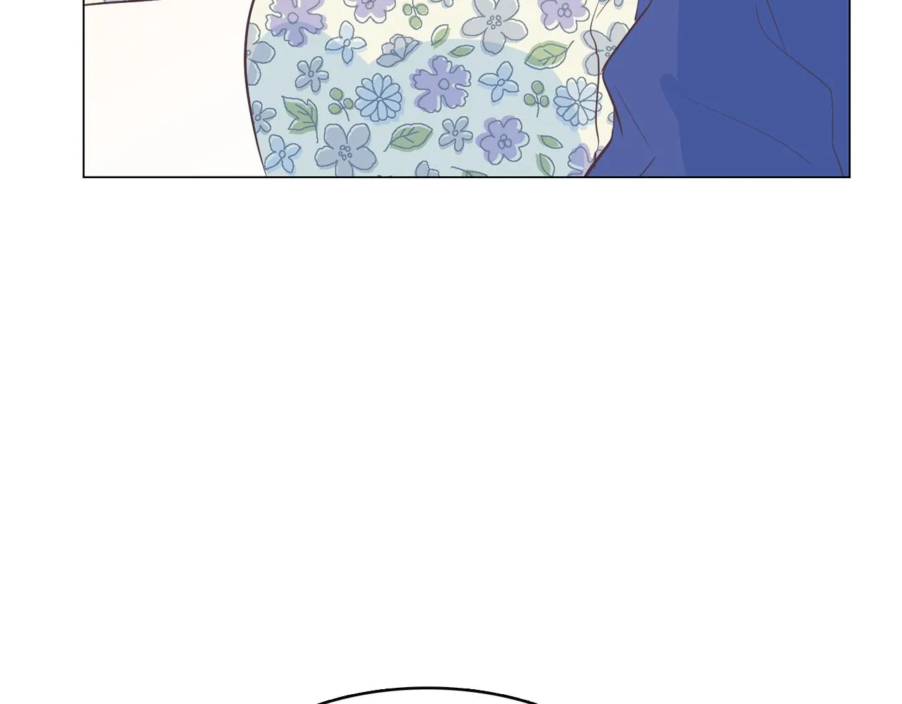 第57话 希望你能阻止他 第36页