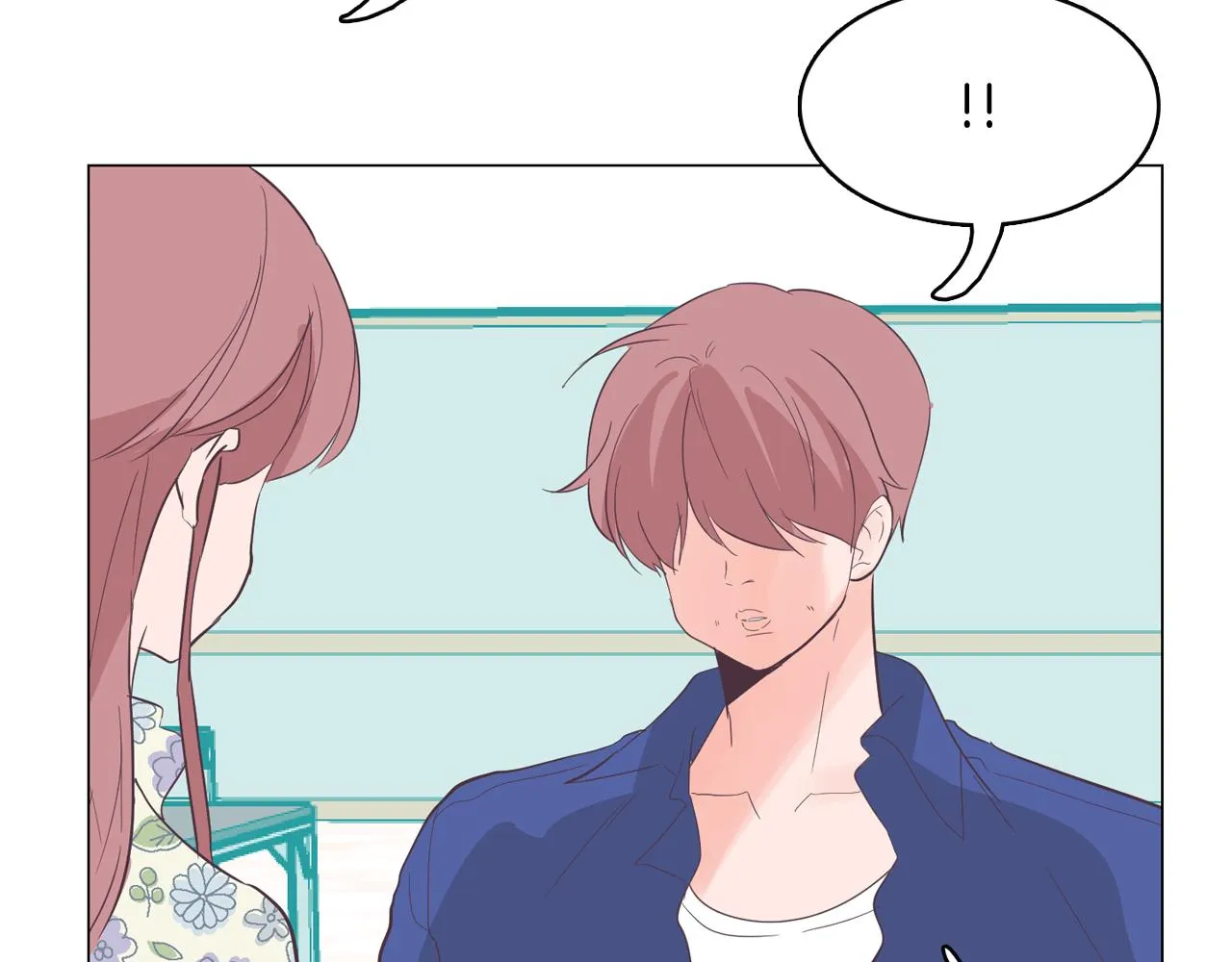 第57话 希望你能阻止他 第42页