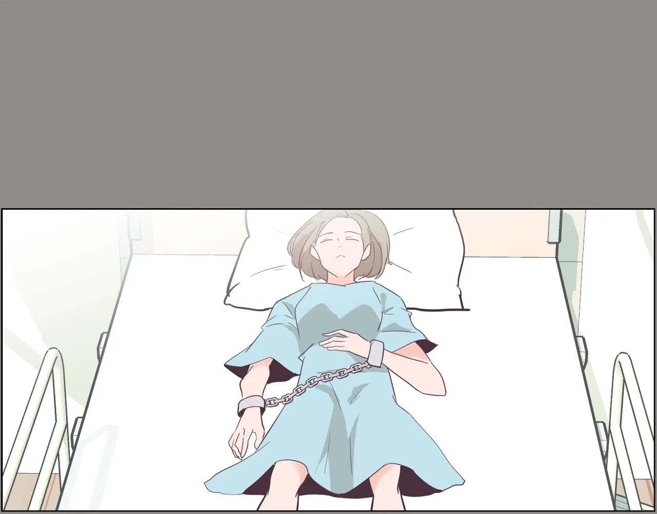 第55话 交换条件 第45页