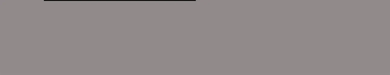第55话 交换条件 第65页