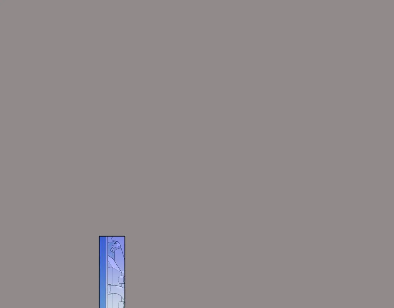 第55话 交换条件 第79页