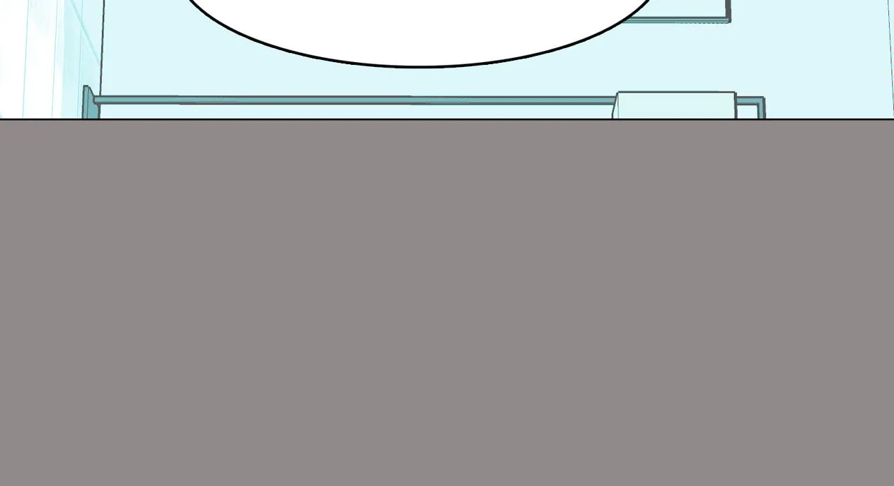 第55话 交换条件 第115页