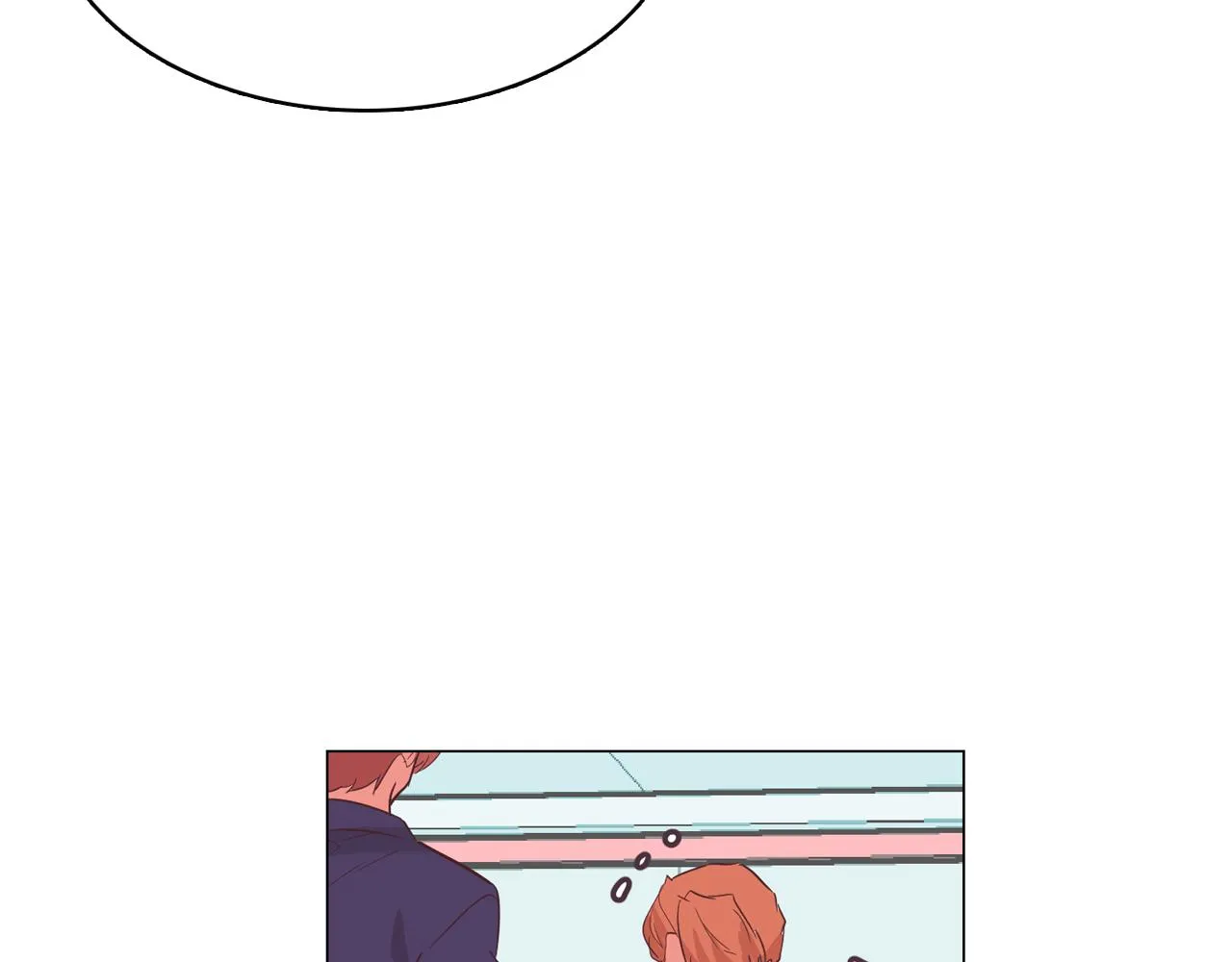 第55话 交换条件 第130页