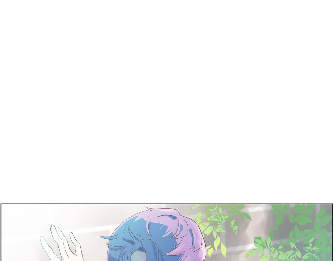 第54话 有趣的场所 第45页