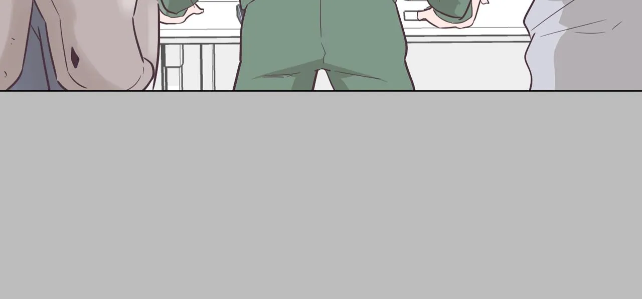第52话 南申只是工具 第56页