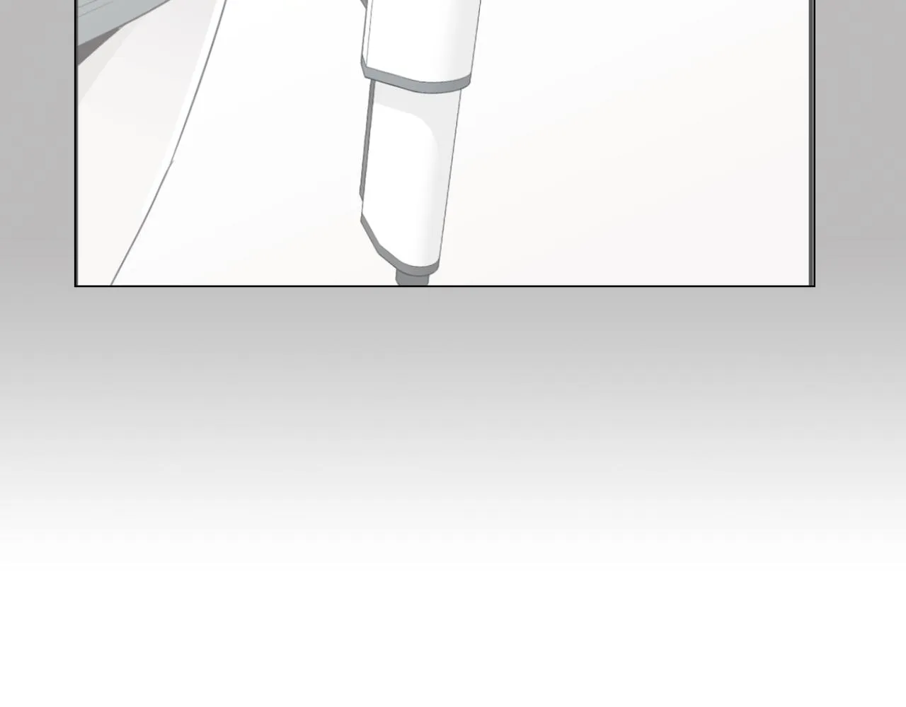 第52话 南申只是工具 第58页