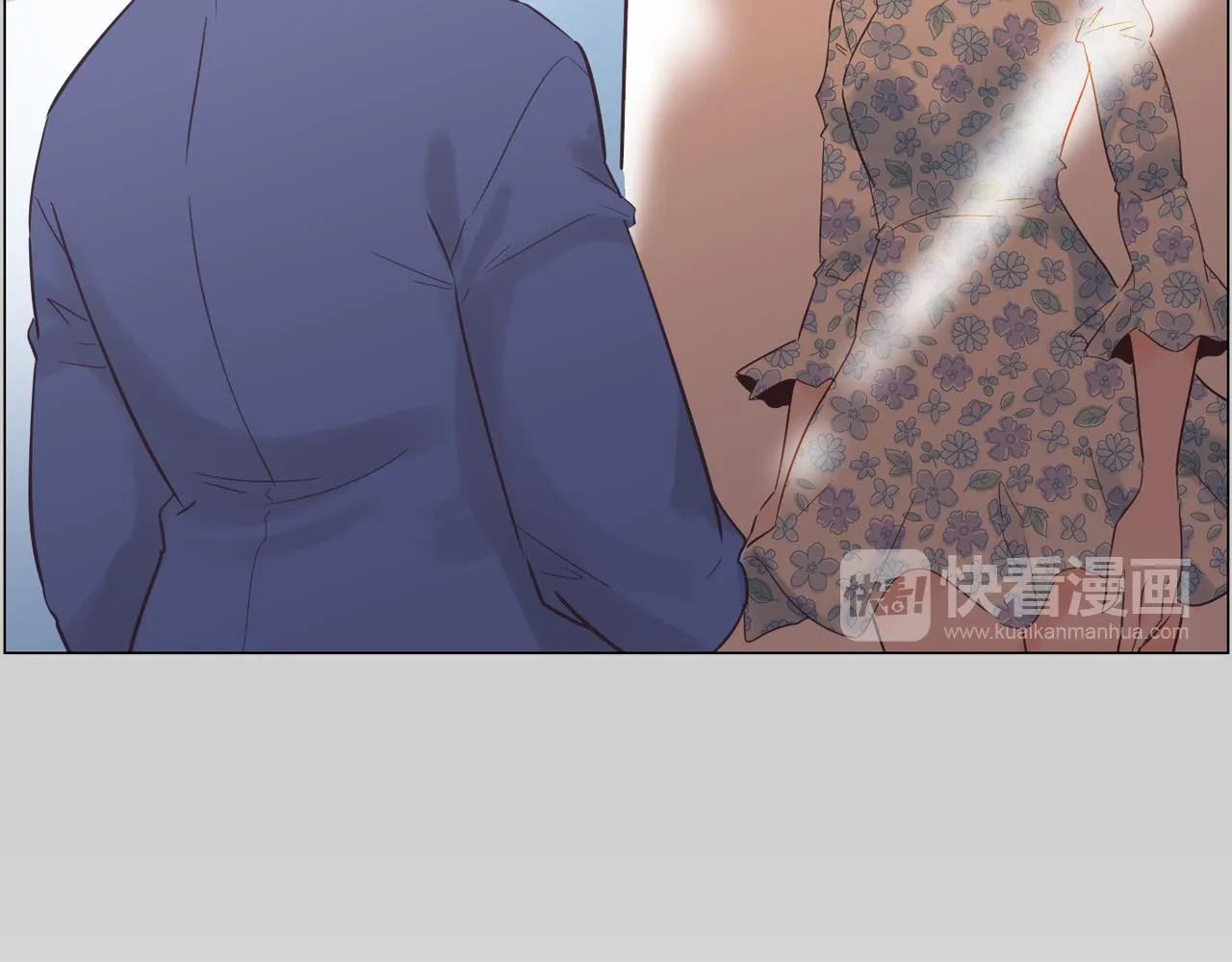 第51话 我们去见儿子吧 第87页