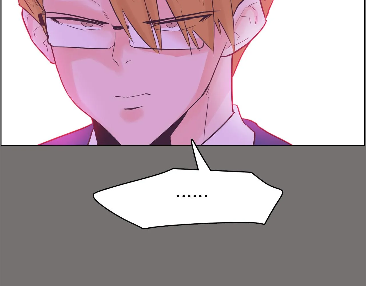 第49话 第二代美男之石 第113页