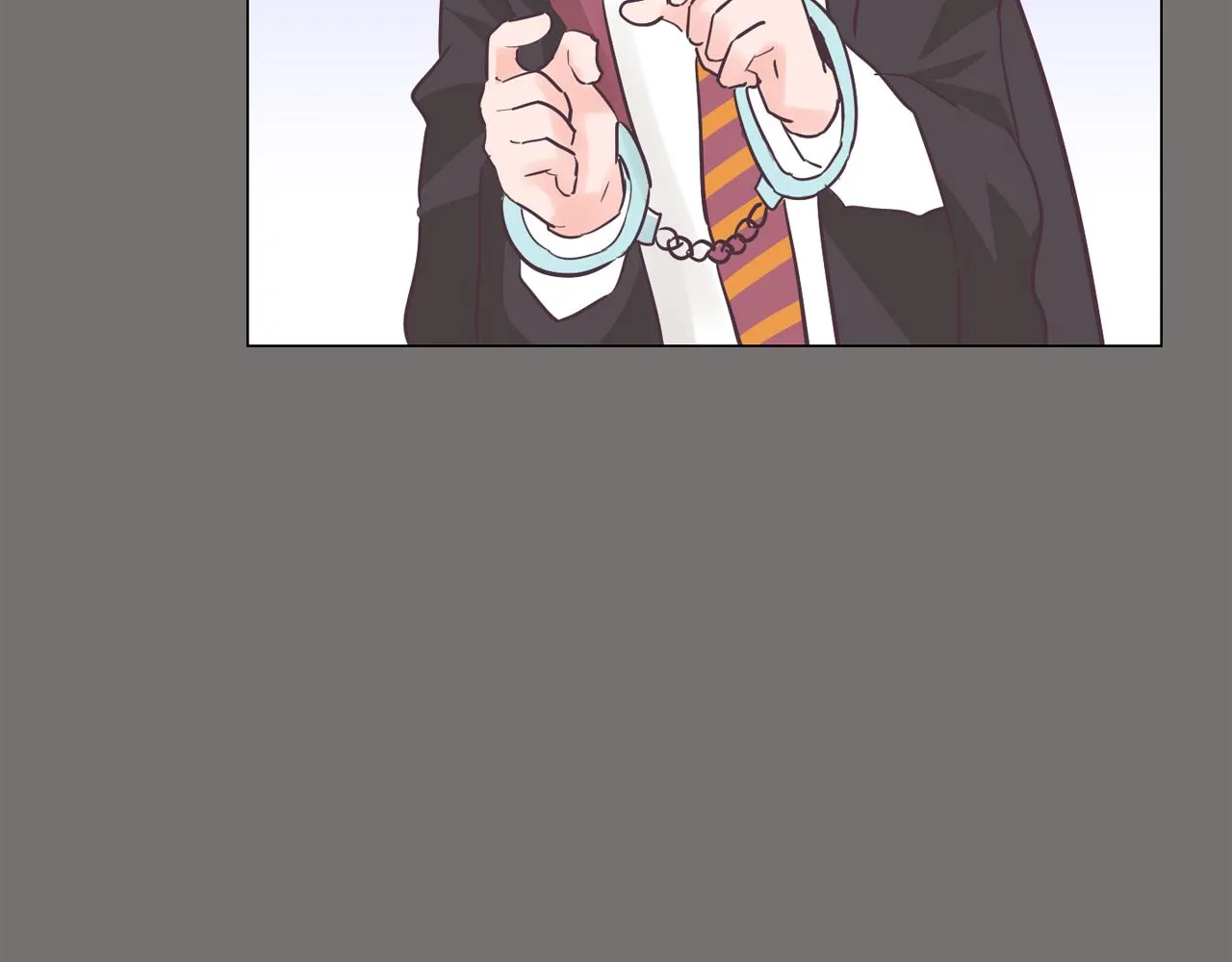 第48话 前尘往事 第116页