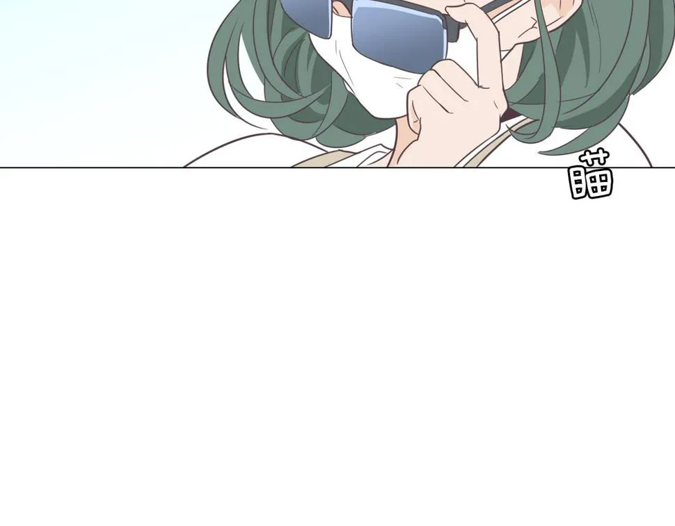 第7话 救赎 第10页
