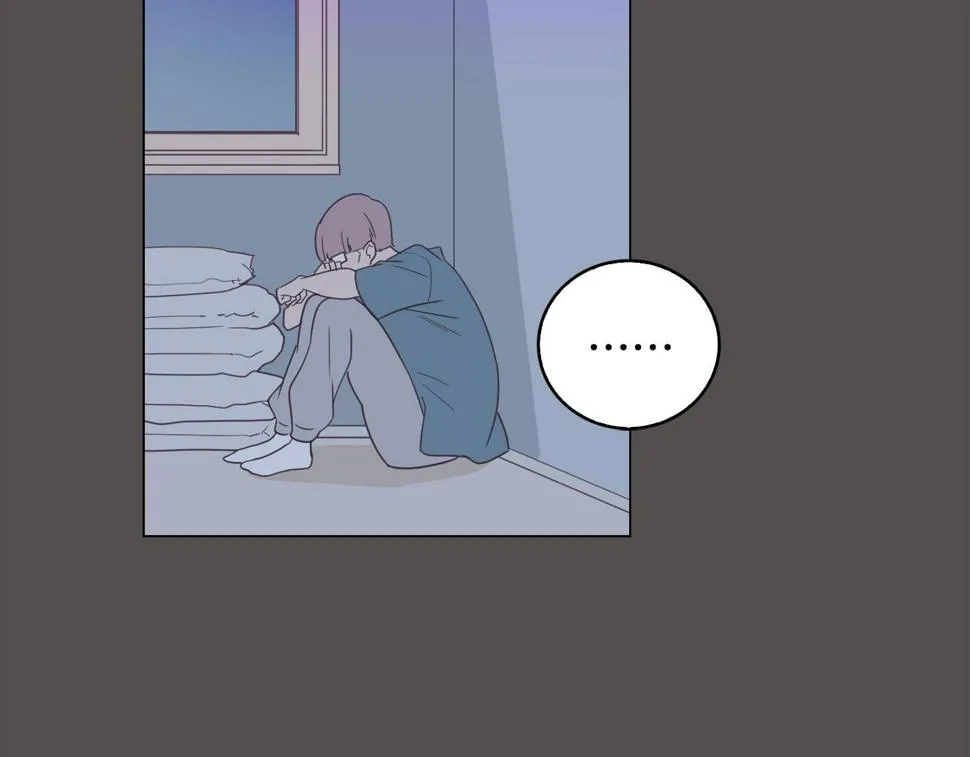 第7话 救赎 第67页