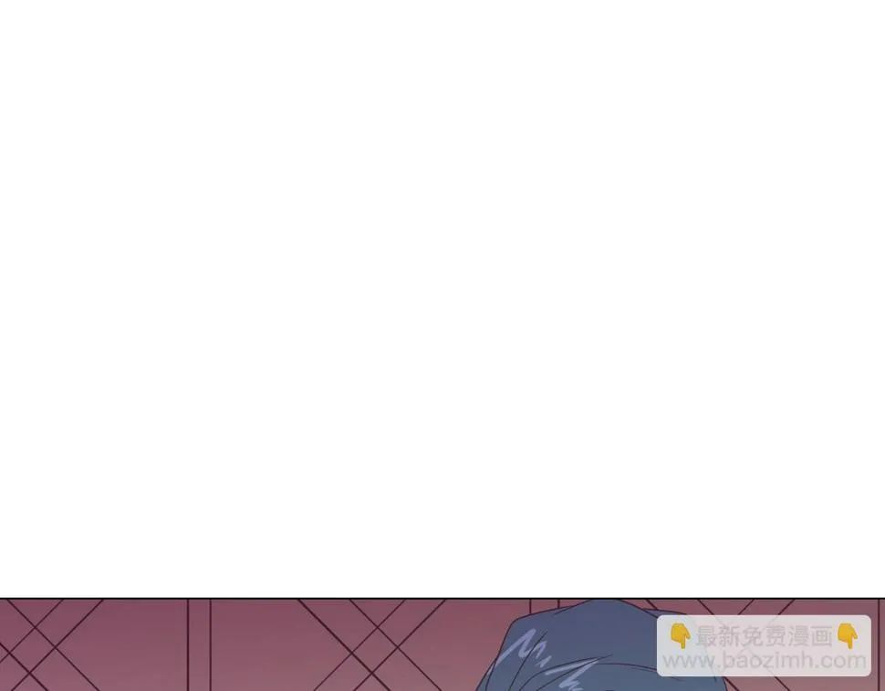 第7话 救赎 第122页