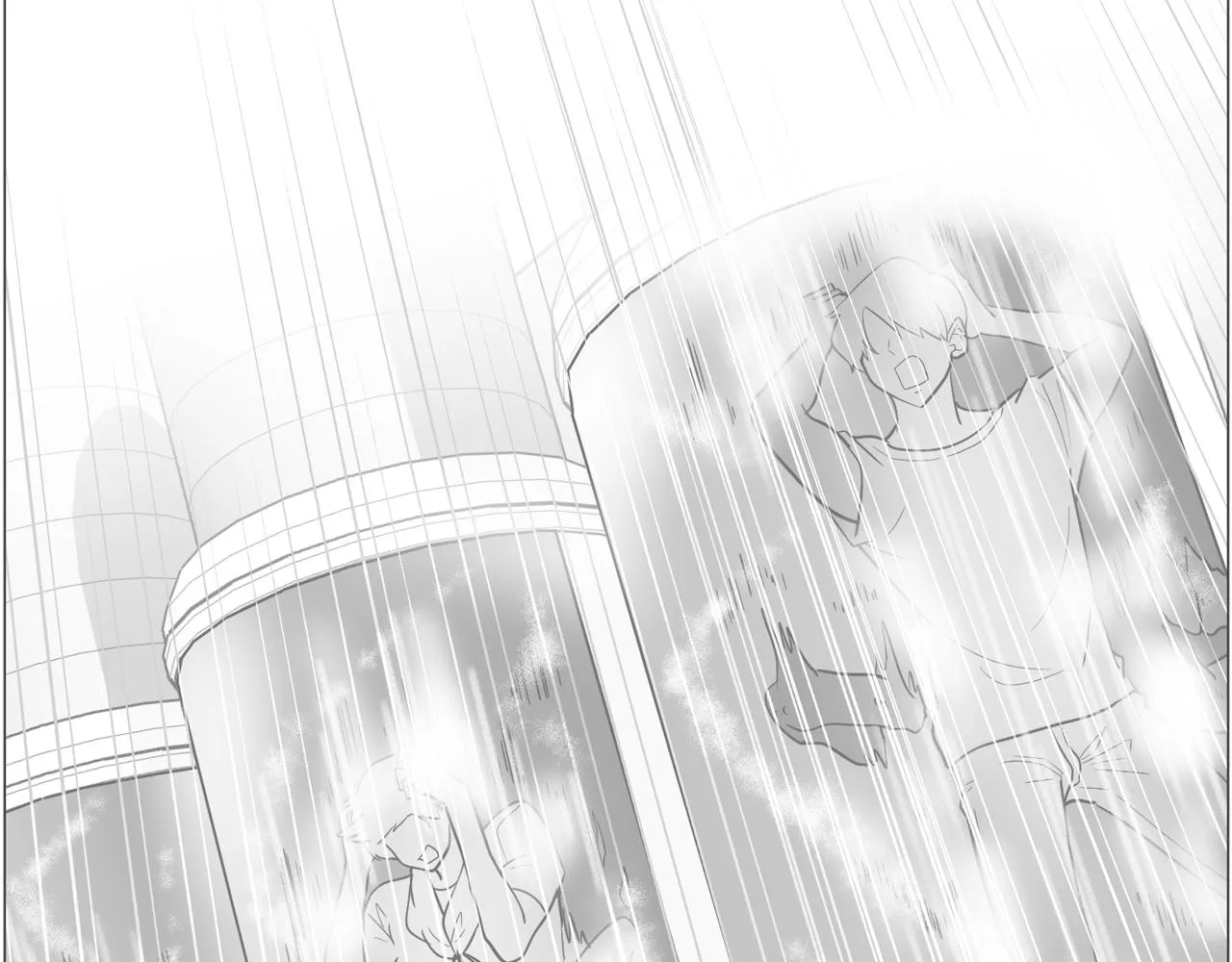 第15话 事故 第73页