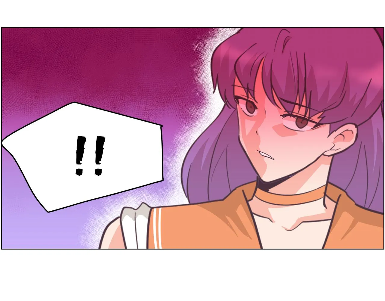 第15话 事故 第150页