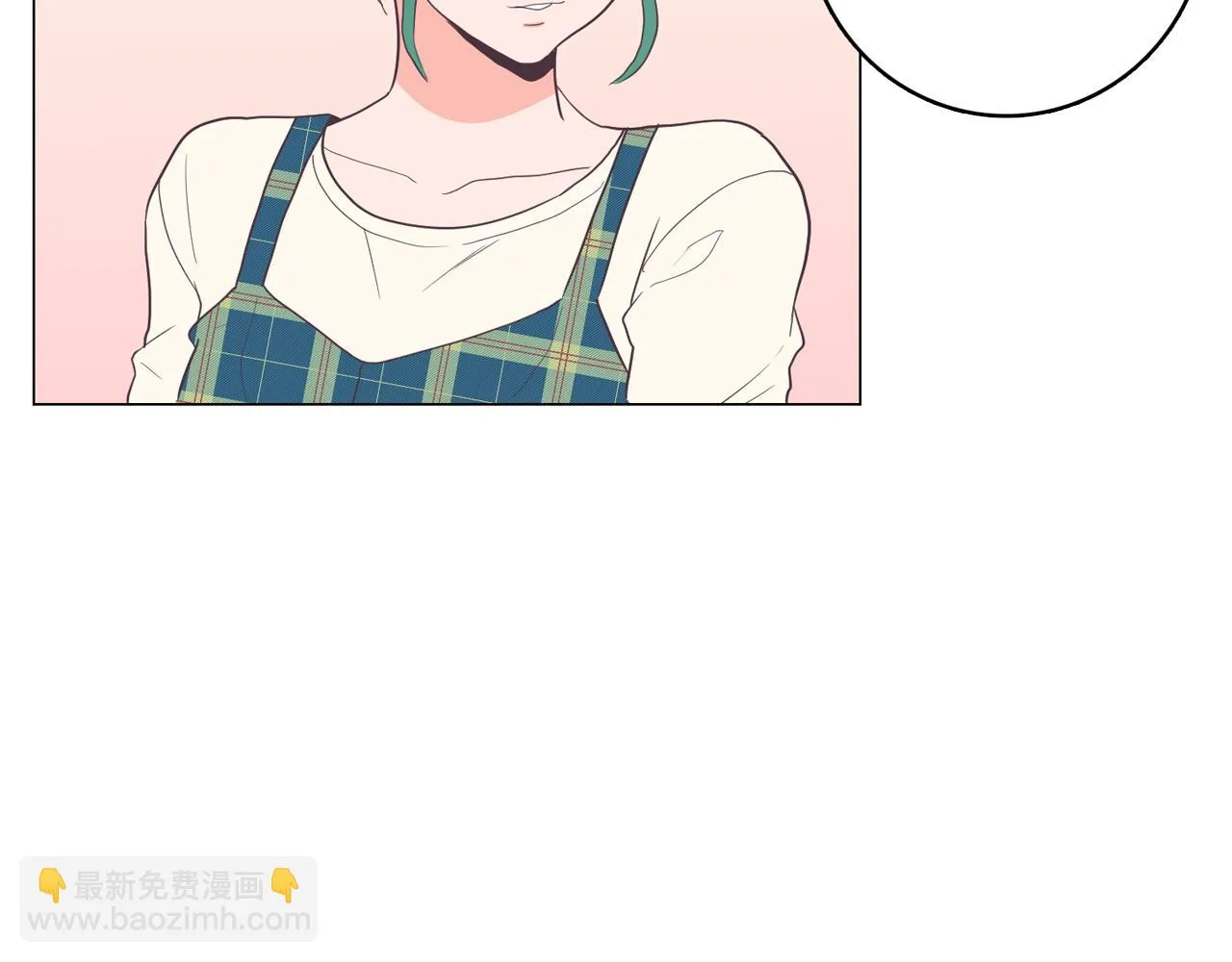 第16话 缘分 第138页