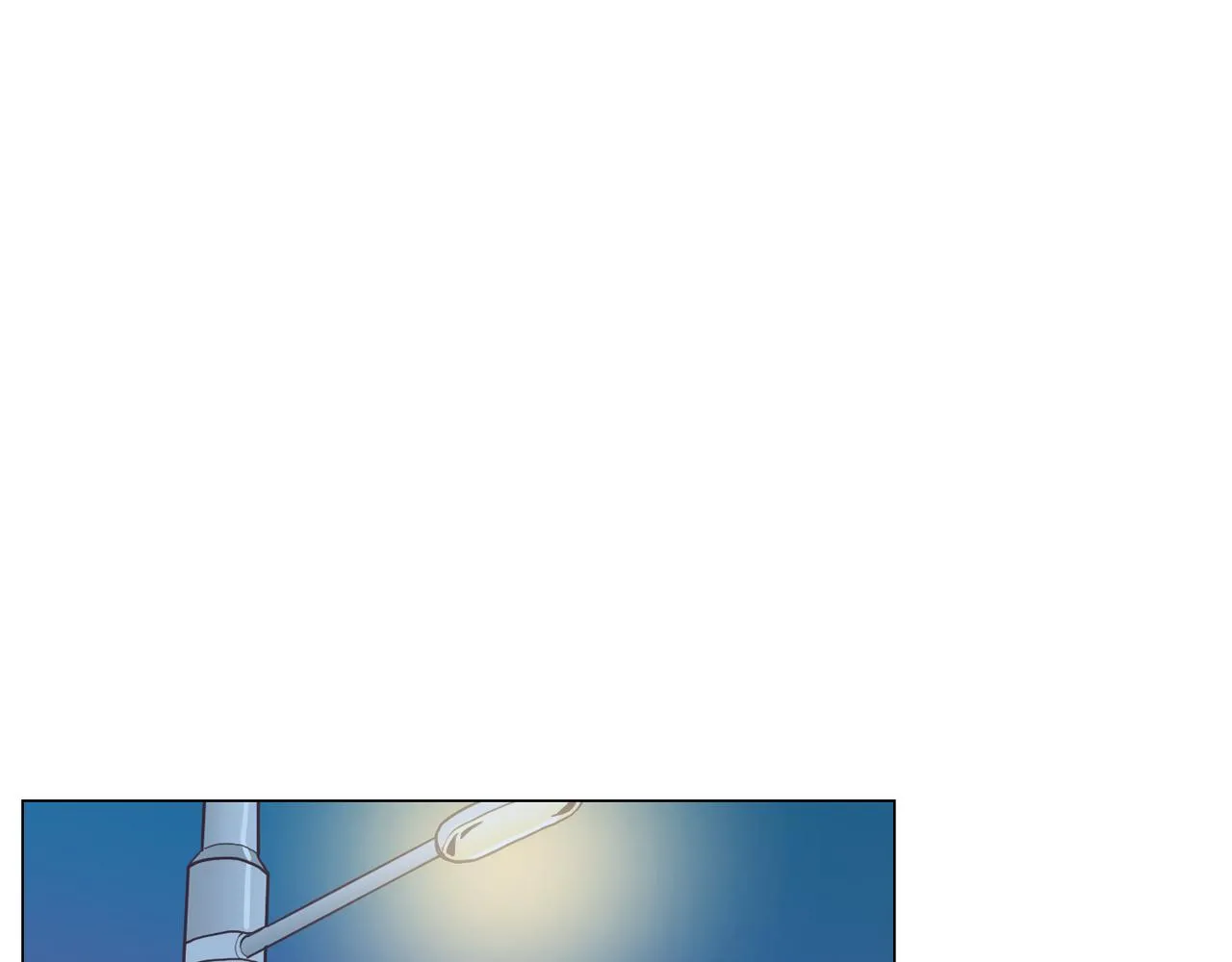 第17话 有人退出？ 第34页