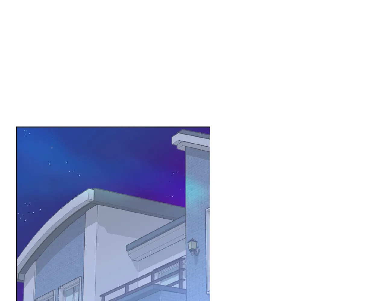 第17话 有人退出？ 第43页